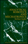 Book Analytical Robotics and Mechatronics (MCGRAW HILL SERIES IN ELECTRICAL AND COMPUTER ENGINEERING) free