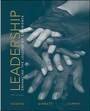 Book Leadership: Enhancing the Lessons of Experience, 5th Economy Edition free