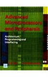 Book Computer methods in power system analysis free