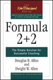 Book Formula 2+2 free