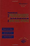 Book Principles and Procedures of Statistics: A Biometrical Approach free