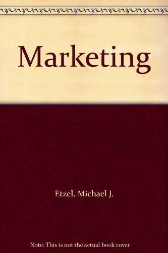 Book Marketing free