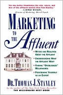 Book Marketing to the Affluent free