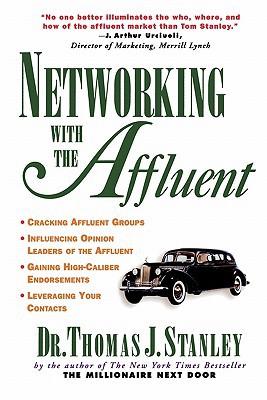 Book Networking with the Affluent free