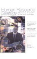 Book Human Resource Strategy A Behavioral perspective for the General Manager free