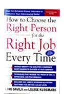 Book Basic Mathematics free