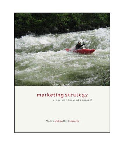 Book Quantitative Analysis for Management with CD (9th Edition) free