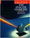 Book Calculus and Analytic Geometry, 5th Edition free