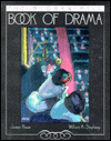 Book The McGraw-Hill Book of Drama free