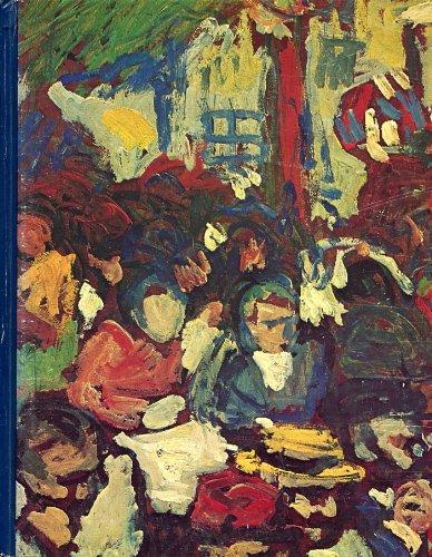 Book Sociology, the human science free