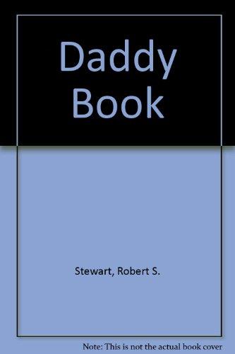 Book The Daddy Book free