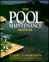 Book Pool Maintenance Manual free
