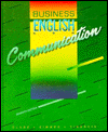 Book Business English And Communication free