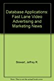Book Database Applications: Fast Lane Video Advertising And Marketing News free