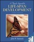 Book A Topical Approach to Life-Span Development (International Edition)--Third Edition free
