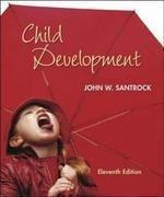 Book Child Development, 11th Edition (Book only) free
