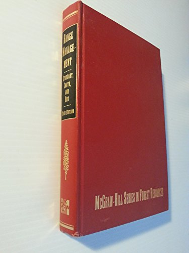 Book Range Management free