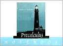 Book Precalculus Notebook (College Custom Series) free