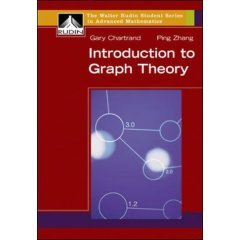 Book Introduction to Graph Theory (reprint) free