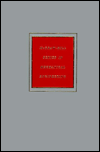 Book Refrigeration and Air Conditioning (McGraw-Hill Series in Mechanical Engineering) free