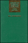 Book Design of Thermal Systems free