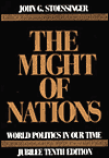Book The Might of Nations free