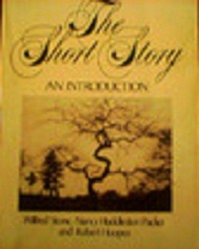Book The Short Story: An Introduction free