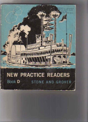 Book New Practice Readers (Book D) free Book New Practice Readers (Book D) free