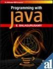 Book PROGRAMMING WITH JAVA A PRIMER --2000 publication. free
