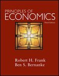 Book Principles of Economics, 3rd Edition free