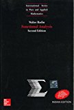 Book Functional Analysis free