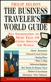 Book The Business Traveler's World Guide free
