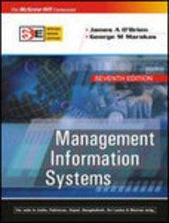 Book Management Information System free