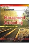 Book Management Accounting free