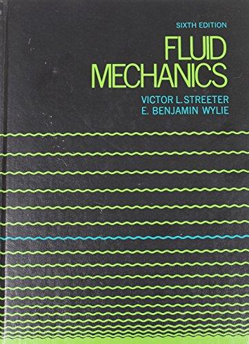 Book Fluid mechanics free