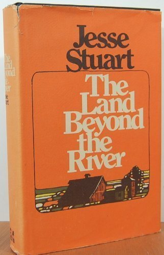 Book The Land Beyond the River free