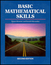 Book Basic Mathematical Skills free