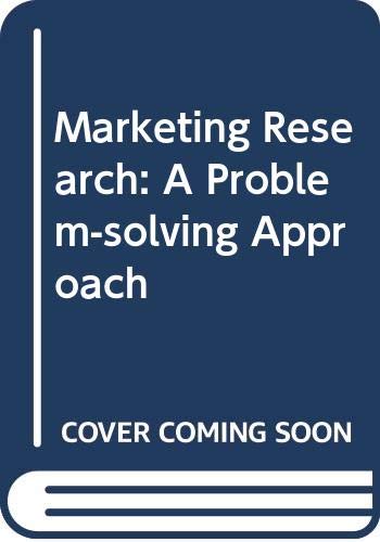 Book Marketing Research free