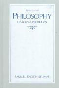 Book Philosophy: History and Problems free