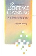 Book Sentence Combining A Composing Book free