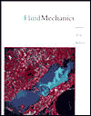 Book Fluid Mechanics free