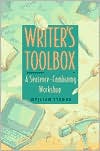 Book Writer's Toolbox: A Sentence Combining Workshop free