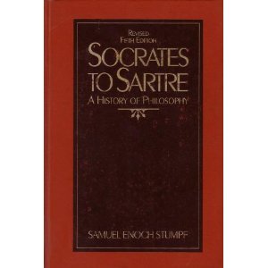 Book Socrates to Sartre: A History of Philosophy free
