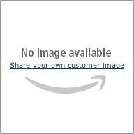Book Negotiations: A Reader for Writers free