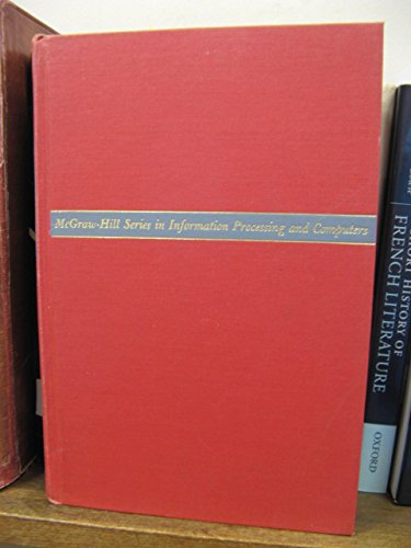 Book Residue Arithmetic and Its Application to Computer Technology free