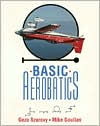 Book Basic Aerobatics free
