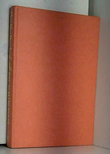 Book The big book of soft toys free