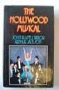 Book The Hollywood musical free Book The Hollywood musical free