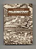 Book Paleobotany: An Introduction to Fossil Plant Biology free