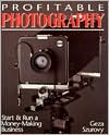 Book Profitable Photography: Start and Run a Money-Making Business free